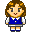 p003a.gif
